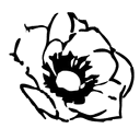 Corti Bel