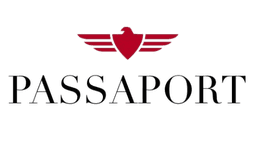 Passaport
